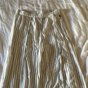 Roxy beach pants